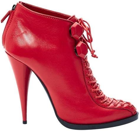 red givenchy boots replica|givenchy boots for women.